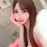 ヒメ日記 2025/04/30 18:42 投稿 渚/なぎ　centu STYLISH BACH