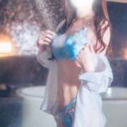 ヒメ日記 2025/04/30 20:04 投稿 渚/なぎ　centu STYLISH BACH