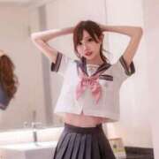 ヒメ日記 2025/05/01 09:31 投稿 渚/なぎ　centu STYLISH BACH