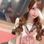 ヒメ日記 2025/05/01 13:52 投稿 渚/なぎ　centu STYLISH BACH