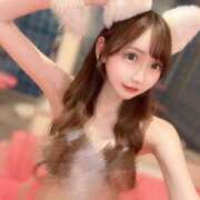 ヒメ日記 2025/05/01 15:58 投稿 渚/なぎ　centu STYLISH BACH