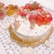 ヒメ日記 2025/05/02 18:05 投稿 渚/なぎ　centu STYLISH BACH