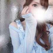 ヒメ日記 2025/05/06 09:42 投稿 渚/なぎ　centu STYLISH BACH