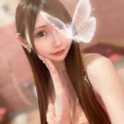 ヒメ日記 2025/05/06 13:52 投稿 渚/なぎ　centu STYLISH BACH