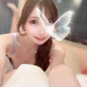 ヒメ日記 2025/05/06 18:42 投稿 渚/なぎ　centu STYLISH BACH