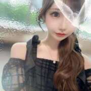 ヒメ日記 2025/05/06 20:15 投稿 渚/なぎ　centu STYLISH BACH