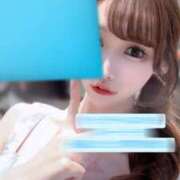 ヒメ日記 2025/05/07 11:52 投稿 渚/なぎ　centu STYLISH BACH