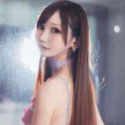 ヒメ日記 2025/05/08 06:12 投稿 渚/なぎ　centu STYLISH BACH