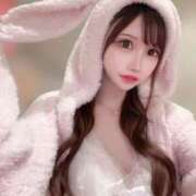 ヒメ日記 2025/05/08 09:02 投稿 渚/なぎ　centu STYLISH BACH