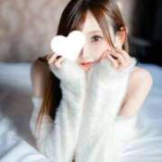 ヒメ日記 2025/05/08 16:38 投稿 渚/なぎ　centu STYLISH BACH