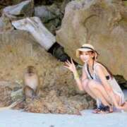 ヒメ日記 2025/05/10 12:04 投稿 渚/なぎ　centu STYLISH BACH