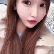 ヒメ日記 2025/05/10 18:03 投稿 渚/なぎ　centu STYLISH BACH