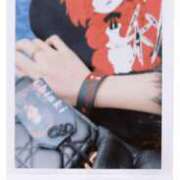 ヒメ日記 2025/05/11 13:22 投稿 渚/なぎ　centu STYLISH BACH