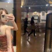 ヒメ日記 2025/05/12 18:42 投稿 渚/なぎ　centu STYLISH BACH