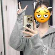 ヒメ日記 2025/05/12 20:23 投稿 渚/なぎ　centu STYLISH BACH