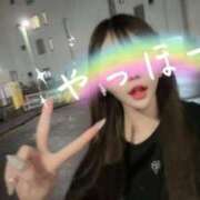 ヒメ日記 2025/05/12 21:33 投稿 渚/なぎ　centu STYLISH BACH