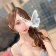 ヒメ日記 2025/05/13 16:12 投稿 渚/なぎ　centu STYLISH BACH