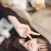 ヒメ日記 2025/05/13 18:52 投稿 渚/なぎ　centu STYLISH BACH