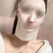 ヒメ日記 2025/05/14 12:03 投稿 渚/なぎ　centu STYLISH BACH