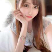 ヒメ日記 2025/05/15 09:22 投稿 渚/なぎ　centu STYLISH BACH