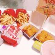 ヒメ日記 2025/05/15 13:32 投稿 渚/なぎ　centu STYLISH BACH