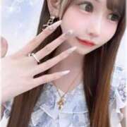 ヒメ日記 2025/05/18 15:02 投稿 渚/なぎ　centu STYLISH BACH