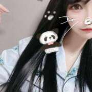 ヒメ日記 2025/05/18 18:51 投稿 渚/なぎ　centu STYLISH BACH