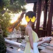 ヒメ日記 2025/05/19 07:22 投稿 渚/なぎ　centu STYLISH BACH