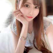 ヒメ日記 2025/05/20 07:52 投稿 渚/なぎ　centu STYLISH BACH