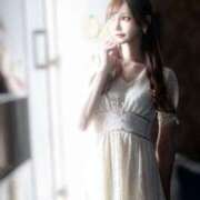 ヒメ日記 2025/05/20 14:02 投稿 渚/なぎ　centu STYLISH BACH