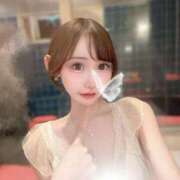 ヒメ日記 2025/05/22 11:02 投稿 渚/なぎ　centu STYLISH BACH