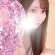 ヒメ日記 2025/05/22 18:42 投稿 渚/なぎ　centu STYLISH BACH