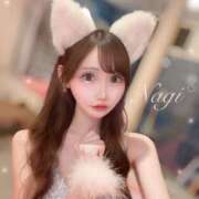 ヒメ日記 2025/05/22 18:45 投稿 渚/なぎ　centu STYLISH BACH