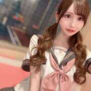 ヒメ日記 2025/05/23 09:43 投稿 渚/なぎ　centu STYLISH BACH