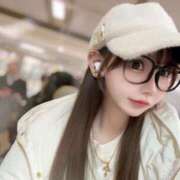 ヒメ日記 2025/05/24 18:02 投稿 渚/なぎ　centu STYLISH BACH