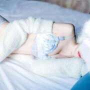 ヒメ日記 2025/05/25 12:22 投稿 渚/なぎ　centu STYLISH BACH