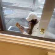 ヒメ日記 2025/05/25 15:42 投稿 渚/なぎ　centu STYLISH BACH