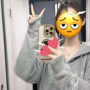 ヒメ日記 2025/05/25 17:52 投稿 渚/なぎ　centu STYLISH BACH