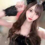 ヒメ日記 2025/05/26 14:35 投稿 渚/なぎ　centu STYLISH BACH