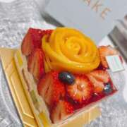 ヒメ日記 2025/05/27 12:45 投稿 渚/なぎ　centu STYLISH BACH