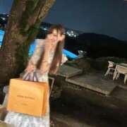 ヒメ日記 2025/05/30 12:36 投稿 渚/なぎ　centu STYLISH BACH