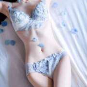 ヒメ日記 2025/06/05 21:24 投稿 渚/なぎ　centu STYLISH BACH