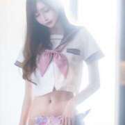 ヒメ日記 2025/06/08 19:03 投稿 渚/なぎ　centu STYLISH BACH