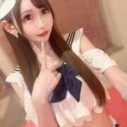 ヒメ日記 2025/06/09 23:28 投稿 渚/なぎ　centu STYLISH BACH