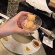 ヒメ日記 2025/06/10 17:42 投稿 渚/なぎ　centu STYLISH BACH