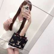 ヒメ日記 2025/06/11 14:23 投稿 渚/なぎ　centu STYLISH BACH