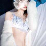 ヒメ日記 2025/06/12 01:42 投稿 渚/なぎ　centu STYLISH BACH