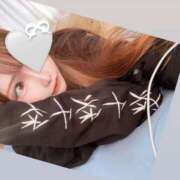 ヒメ日記 2025/06/12 13:32 投稿 渚/なぎ　centu STYLISH BACH