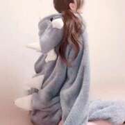 ヒメ日記 2025/06/14 11:22 投稿 渚/なぎ　centu STYLISH BACH