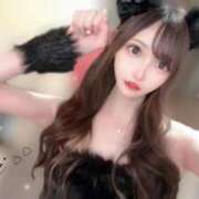 ヒメ日記 2025/06/17 14:42 投稿 渚/なぎ　centu STYLISH BACH